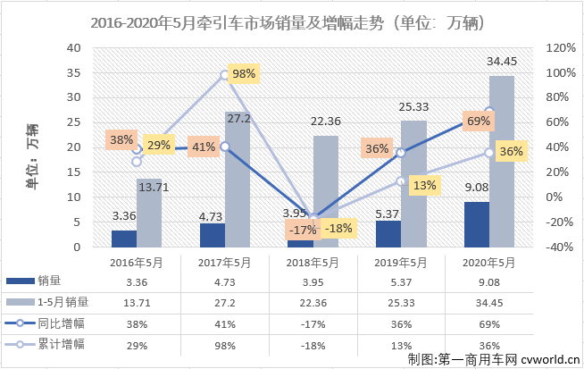 微信图片_20200615091327