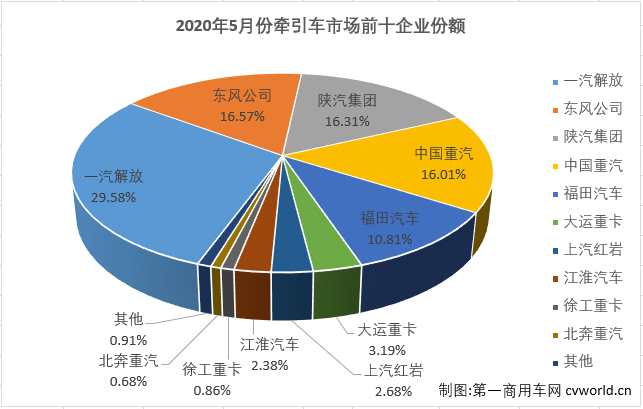 微信图片_20200615091351