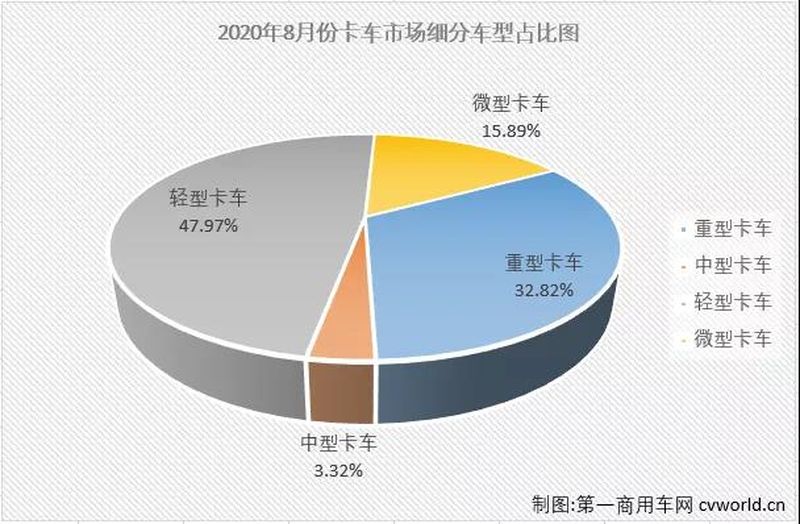 微信图片_20200918101636