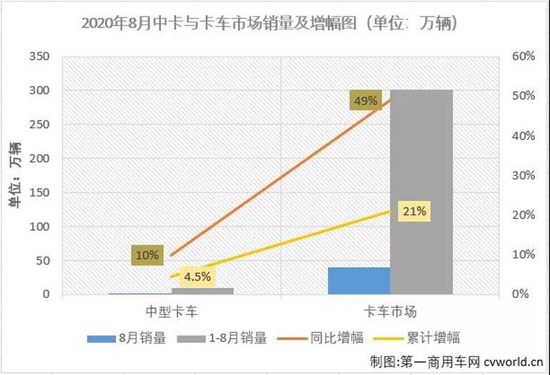 微信图片_20200918101705