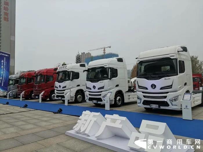 微信图片_20201204170741