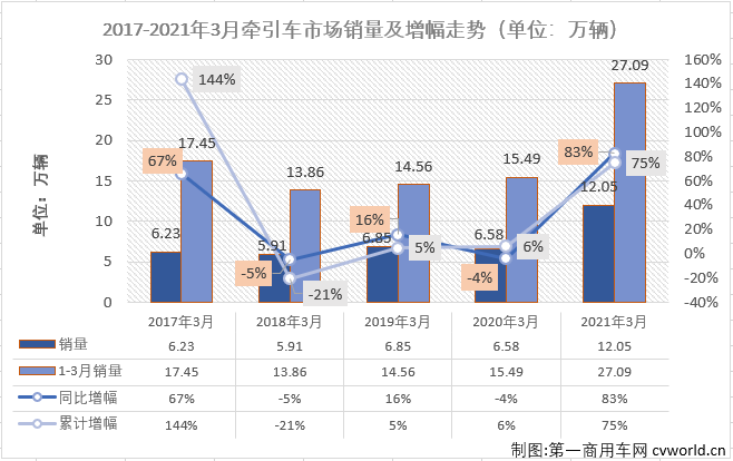 微信图片_20210414104327