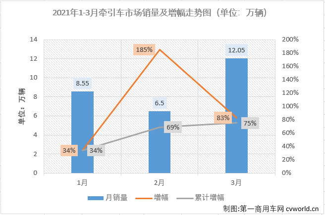 微信图片_20210414104336